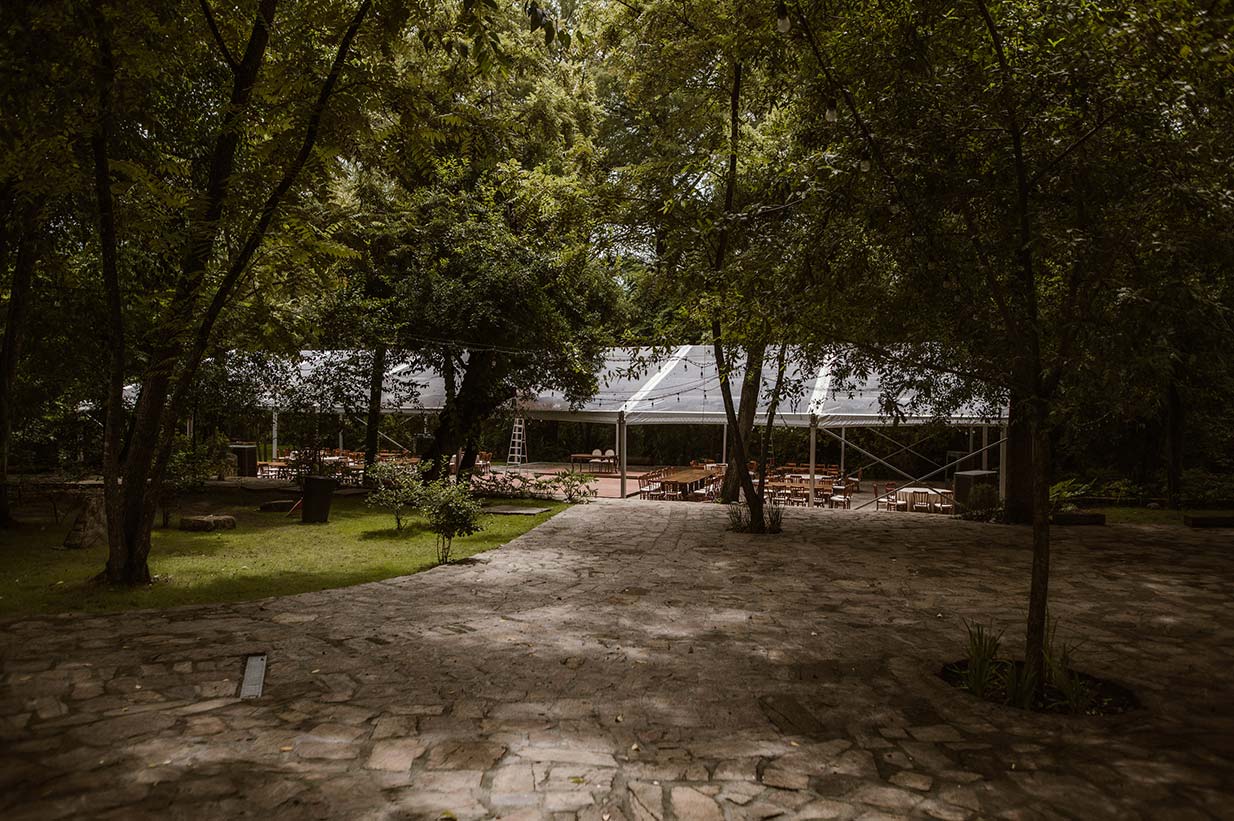 Boda-Ari-y-Nestor-Hacienda-Los-Olivos-Santiago-Nuevo-Leon-007