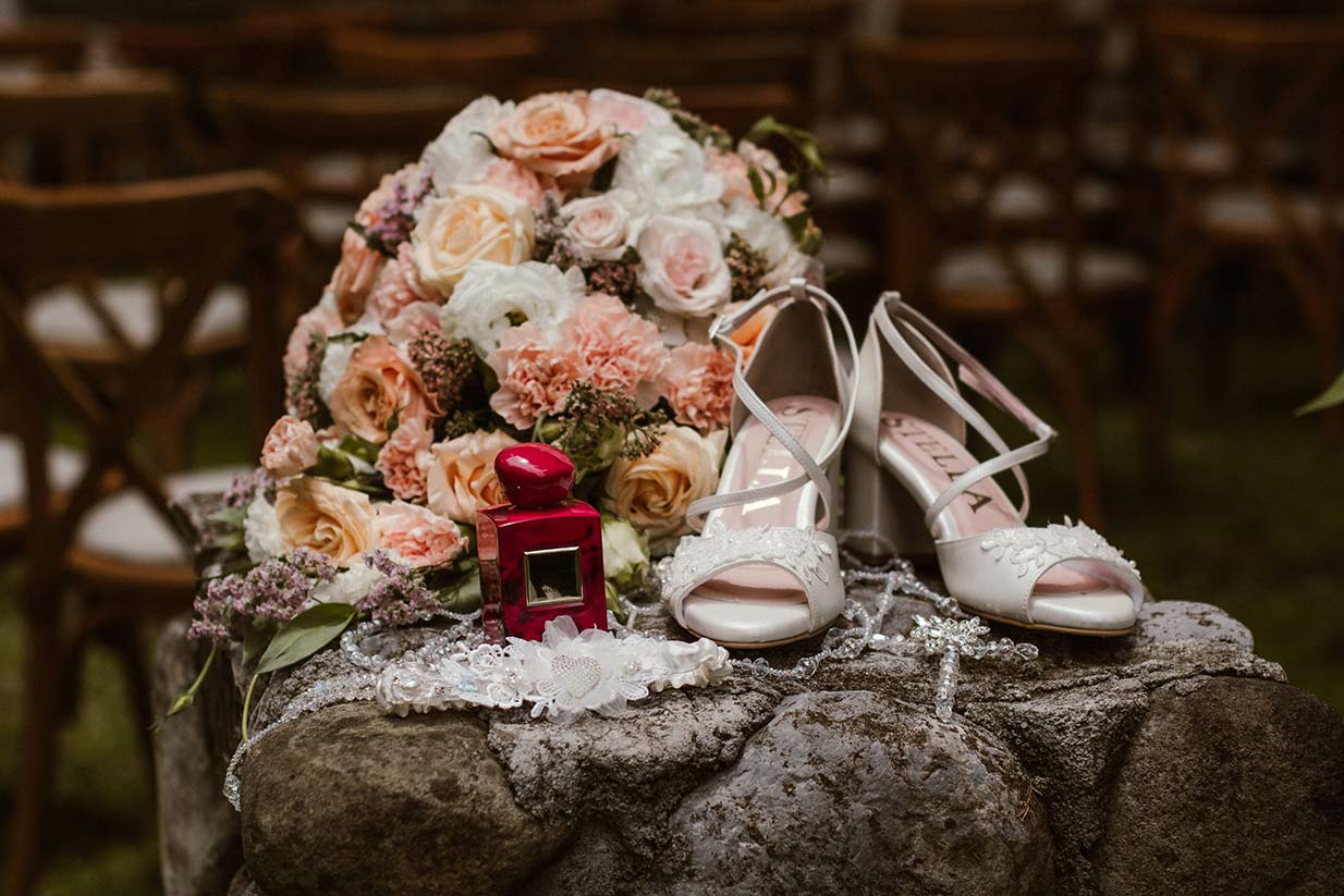 Boda-Ari-y-Nestor-Hacienda-Los-Olivos-Santiago-Nuevo-Leon-010