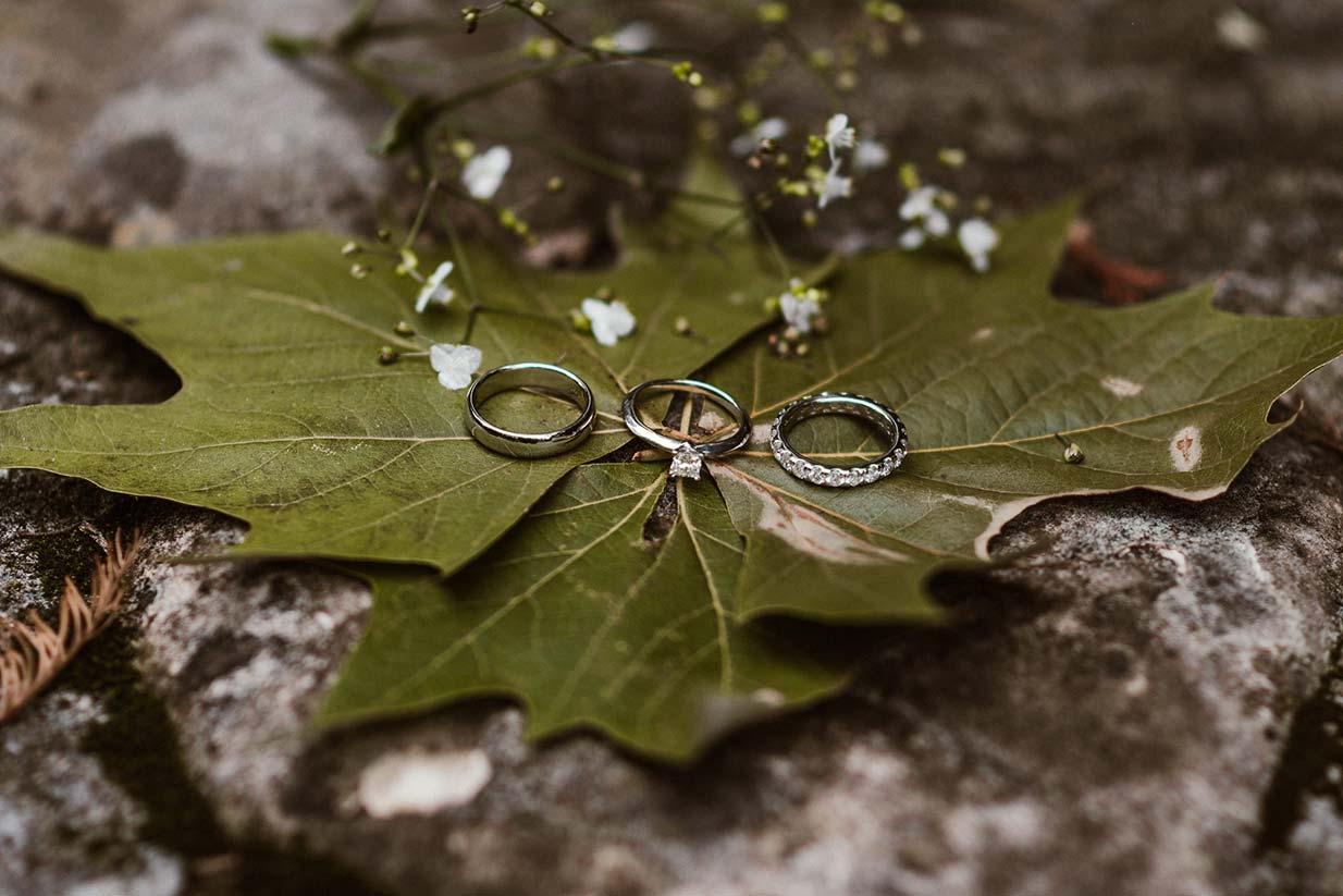 Boda-Ari-y-Nestor-Hacienda-Los-Olivos-Santiago-Nuevo-Leon-011