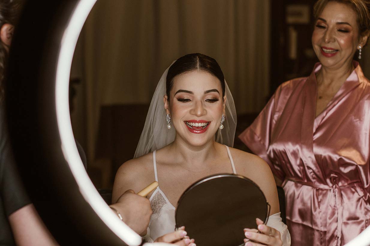 Boda-Ari-y-Nestor-Hacienda-Los-Olivos-Santiago-Nuevo-Leon-014