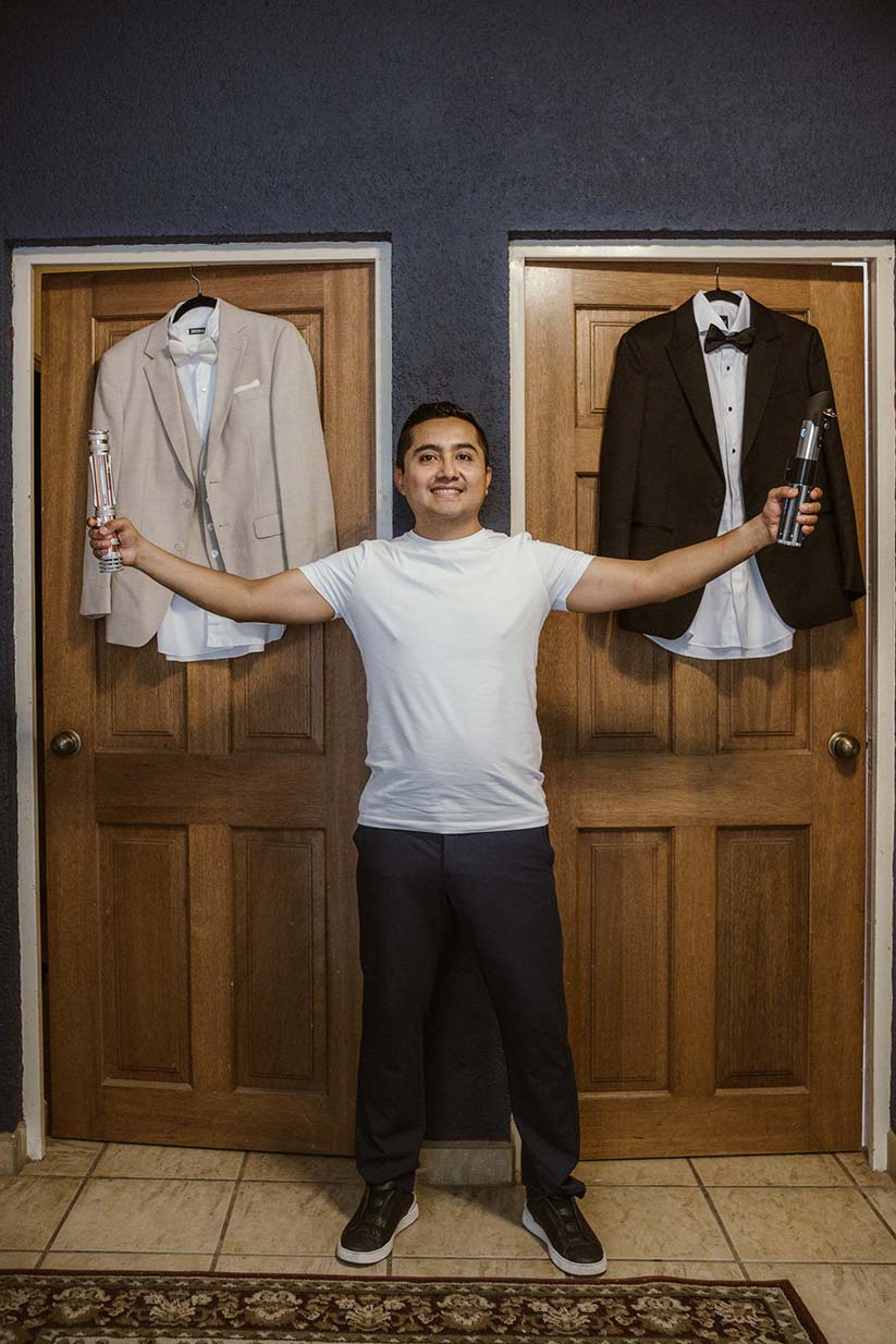 Boda-Ari-y-Nestor-Hacienda-Los-Olivos-Santiago-Nuevo-Leon-015