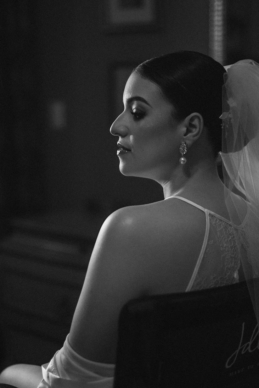 Boda-Ari-y-Nestor-Hacienda-Los-Olivos-Santiago-Nuevo-Leon-017