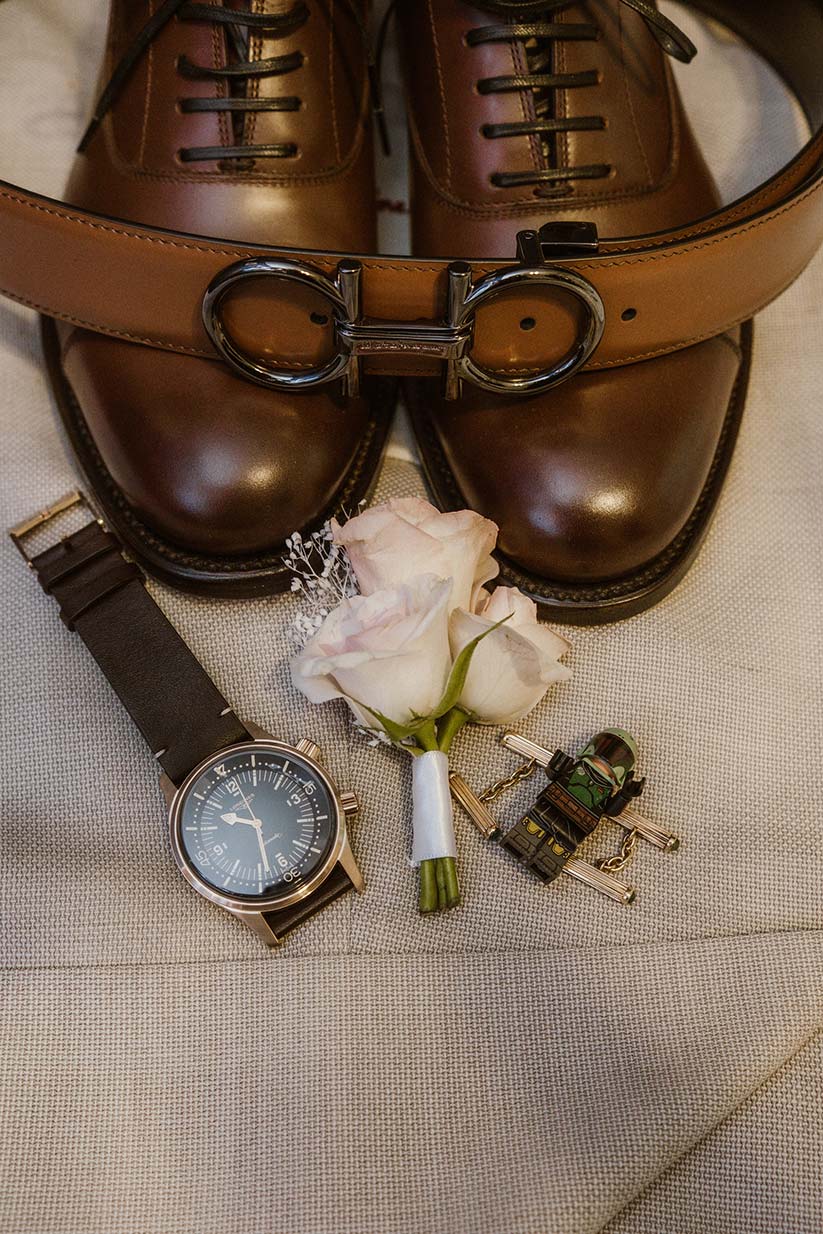 Boda-Ari-y-Nestor-Hacienda-Los-Olivos-Santiago-Nuevo-Leon-019