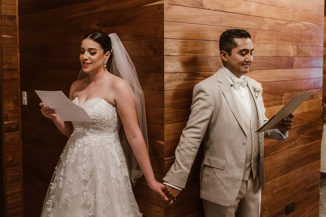 Boda-Ari-y-Nestor-Hacienda-Los-Olivos-Santiago-Nuevo-Leon-033