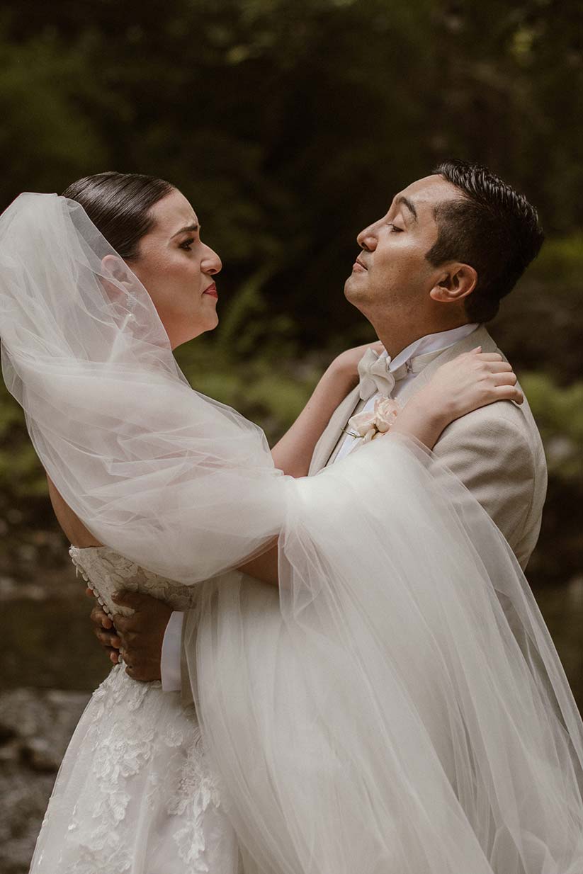 Boda-Ari-y-Nestor-Hacienda-Los-Olivos-Santiago-Nuevo-Leon-041