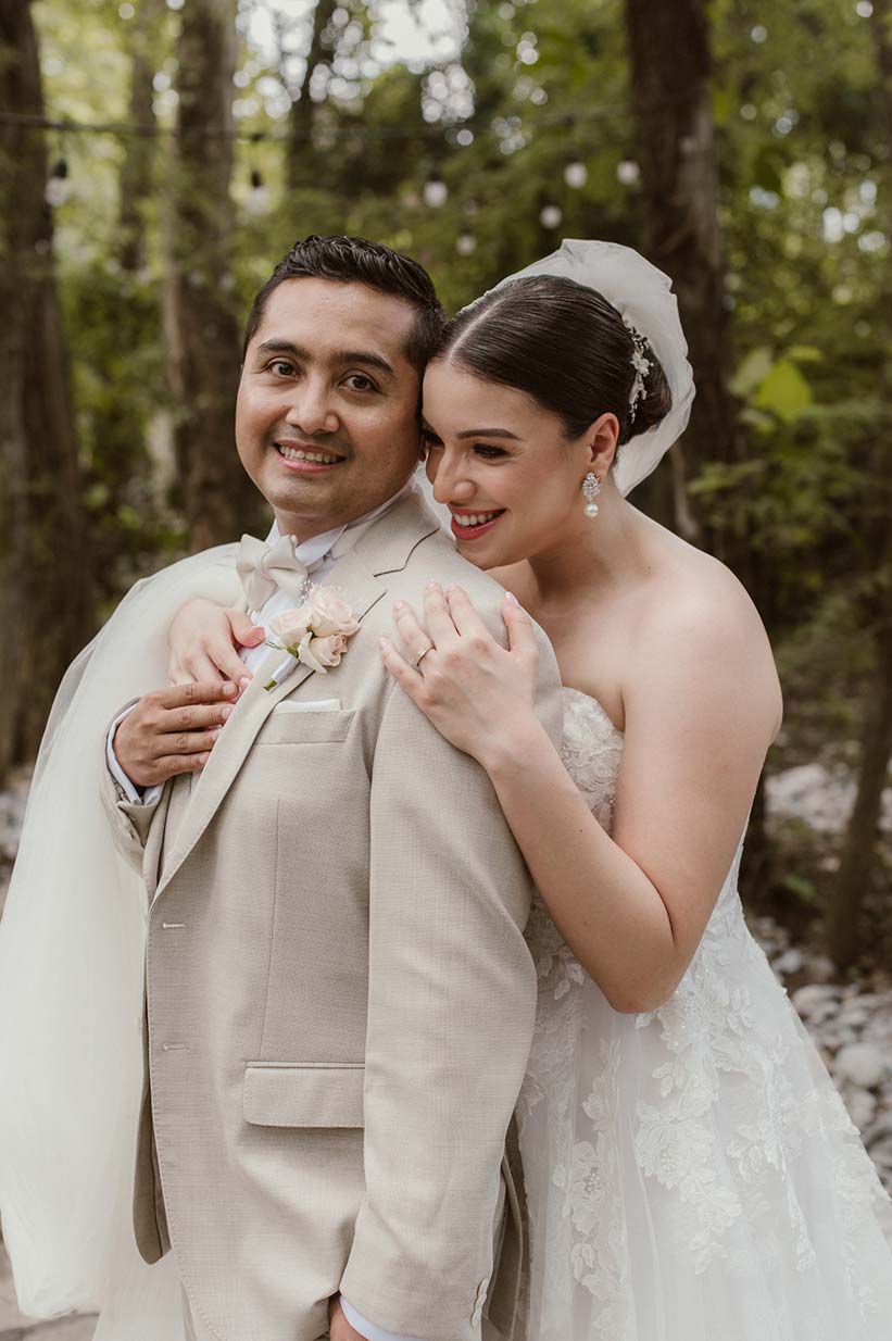 Boda-Ari-y-Nestor-Hacienda-Los-Olivos-Santiago-Nuevo-Leon-047