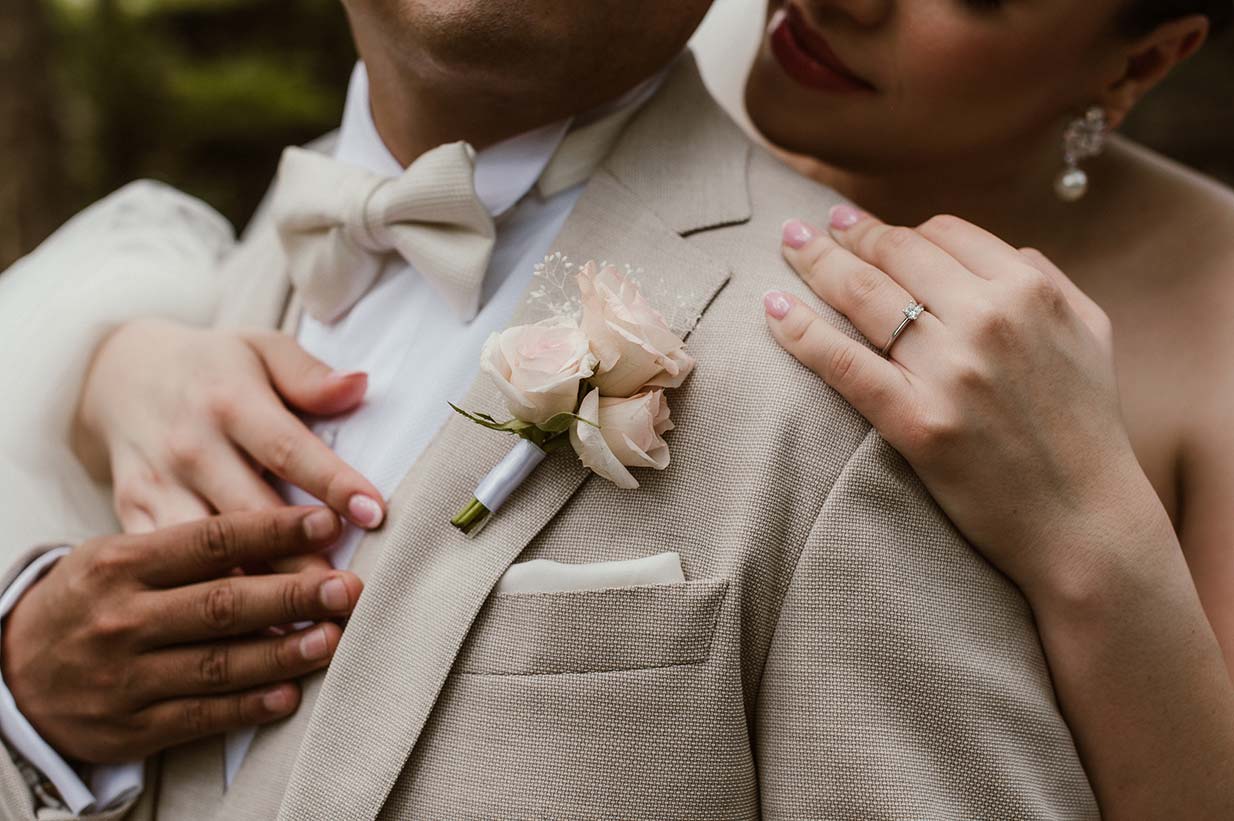 Boda-Ari-y-Nestor-Hacienda-Los-Olivos-Santiago-Nuevo-Leon-049