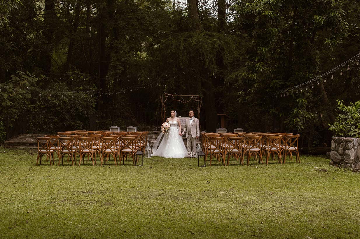 Boda-Ari-y-Nestor-Hacienda-Los-Olivos-Santiago-Nuevo-Leon-055