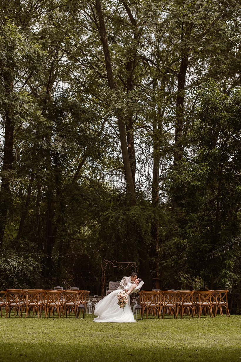 Boda-Ari-y-Nestor-Hacienda-Los-Olivos-Santiago-Nuevo-Leon-058