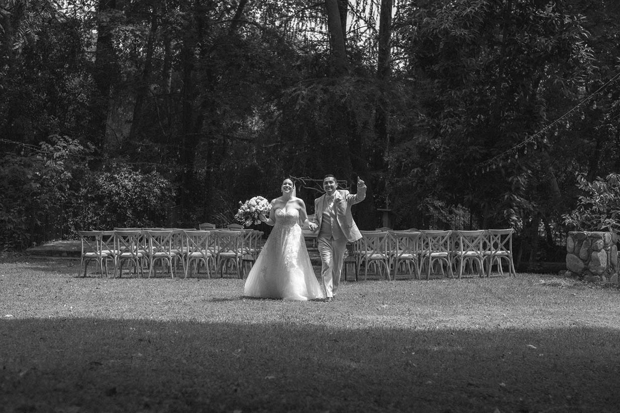 Boda-Ari-y-Nestor-Hacienda-Los-Olivos-Santiago-Nuevo-Leon-059