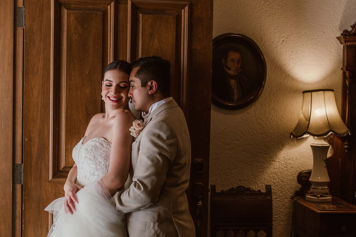 Boda-Ari-y-Nestor-Hacienda-Los-Olivos-Santiago-Nuevo-Leon-060