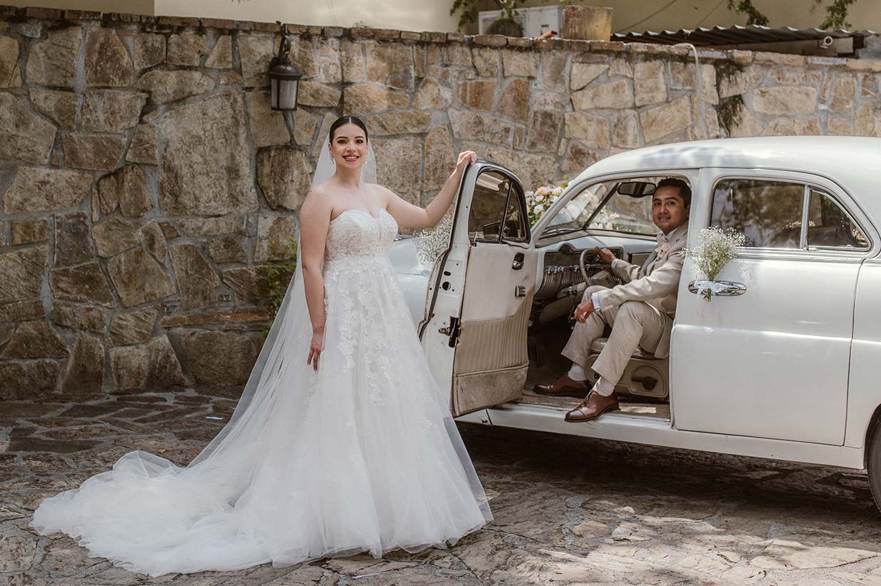 Boda-Ari-y-Nestor-Hacienda-Los-Olivos-Santiago-Nuevo-Leon-065