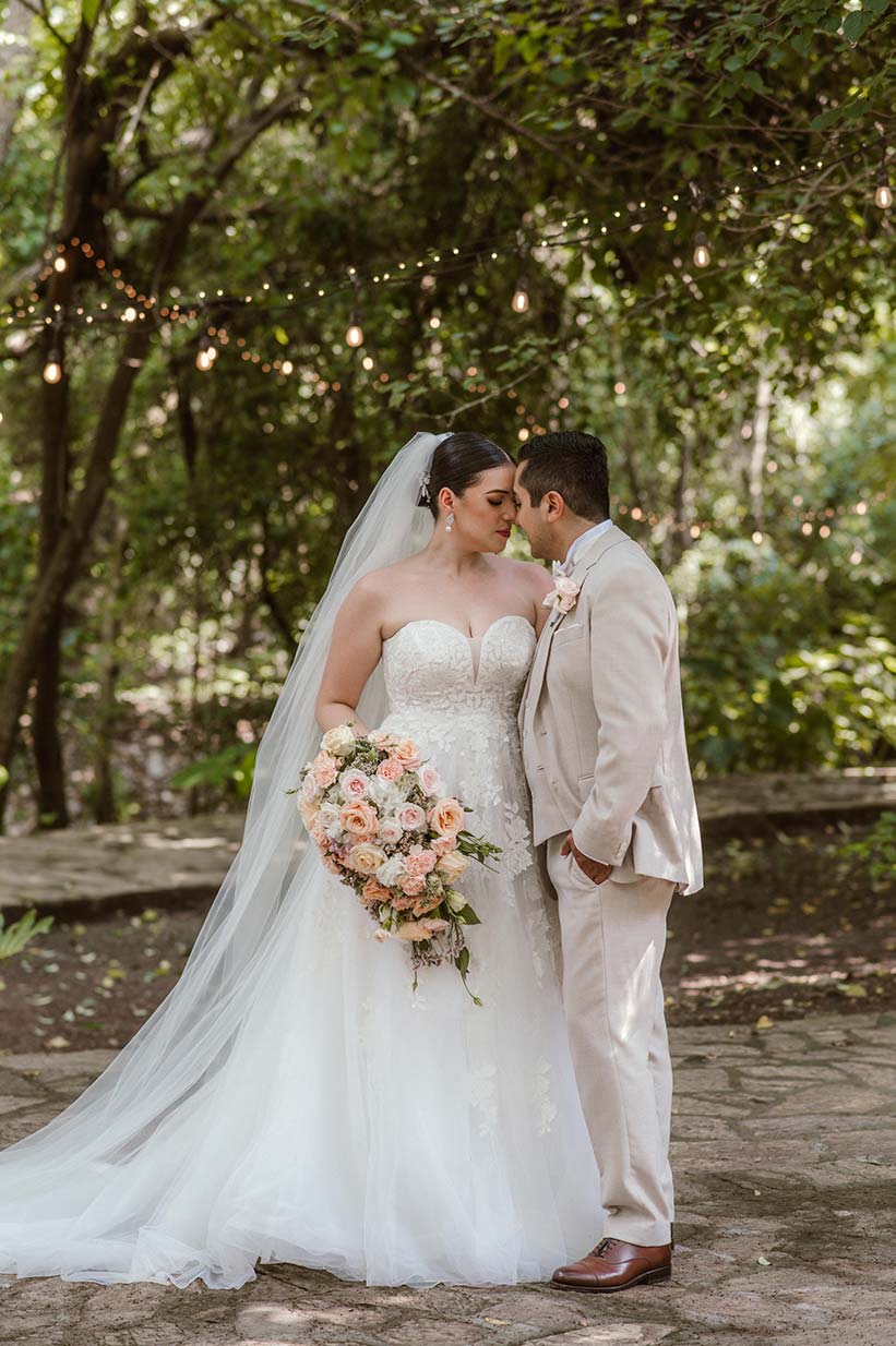 Boda-Ari-y-Nestor-Hacienda-Los-Olivos-Santiago-Nuevo-Leon-078