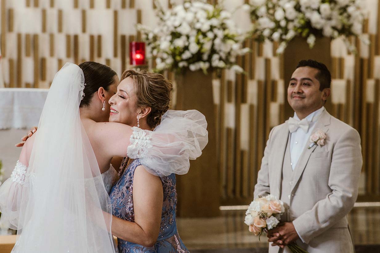 Boda-Ari-y-Nestor-Hacienda-Los-Olivos-Santiago-Nuevo-Leon-098