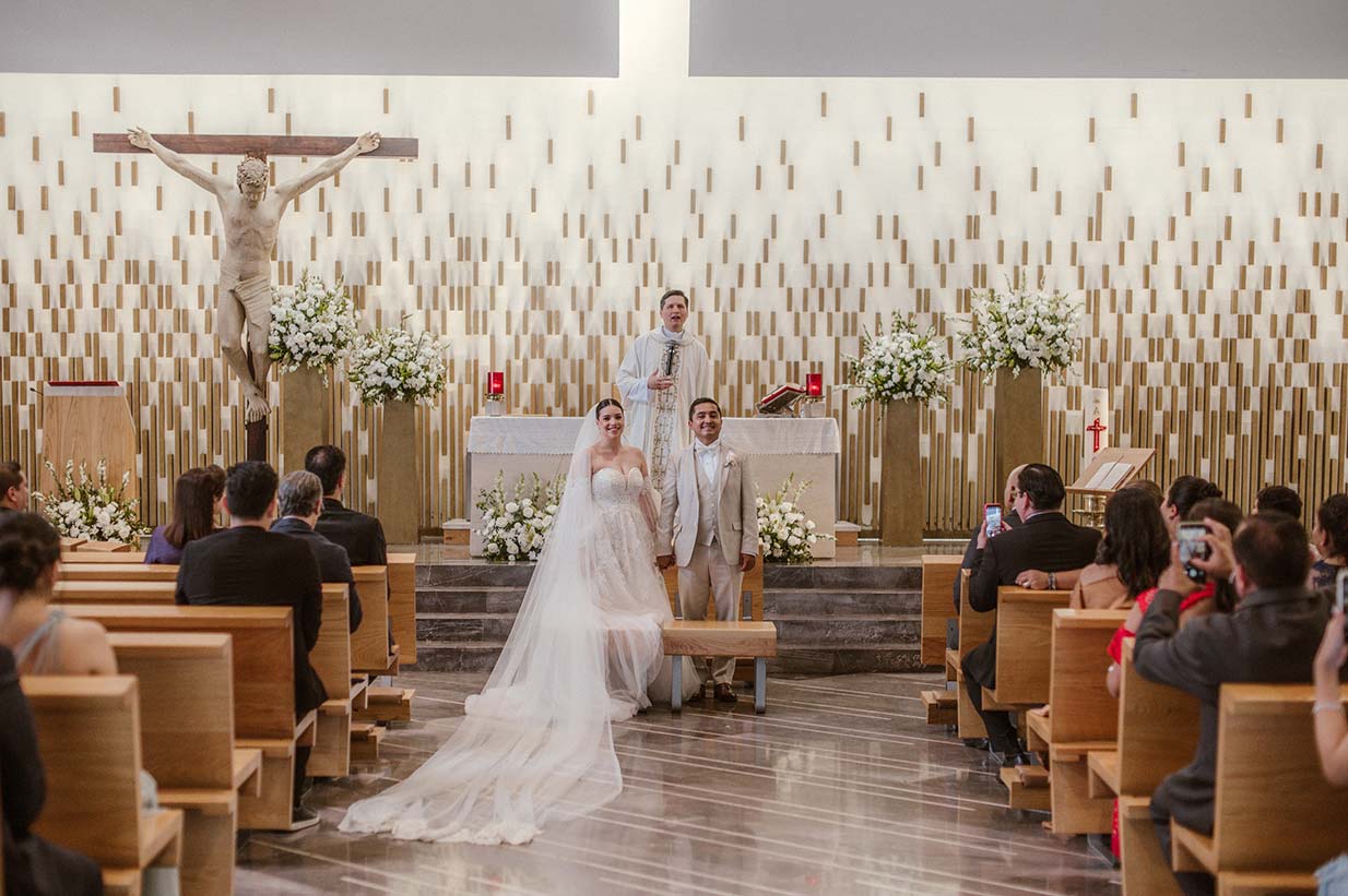 Boda-Ari-y-Nestor-Hacienda-Los-Olivos-Santiago-Nuevo-Leon-102