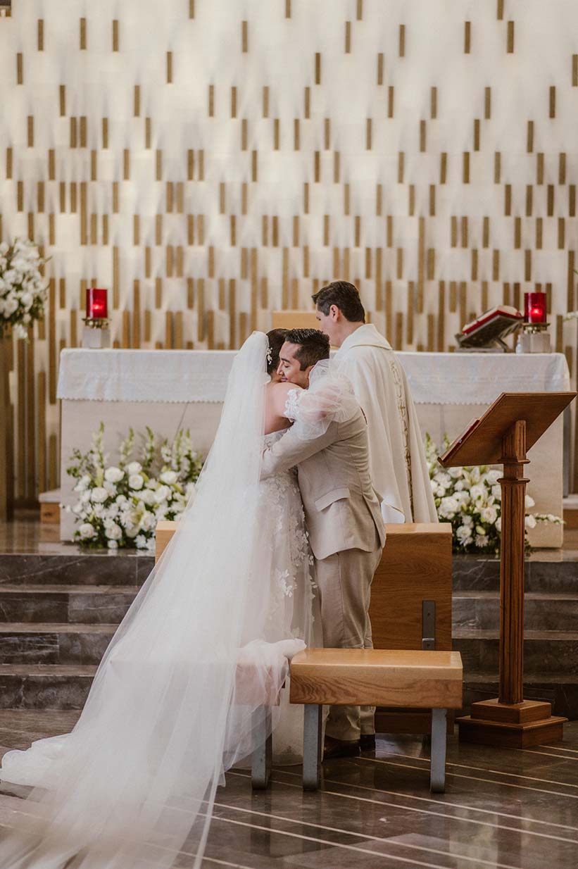 Boda-Ari-y-Nestor-Hacienda-Los-Olivos-Santiago-Nuevo-Leon-104