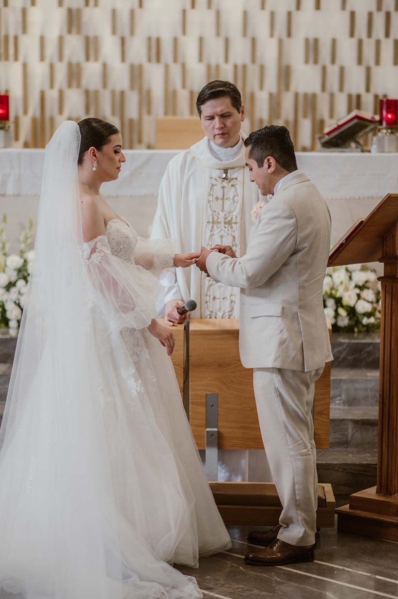 Boda-Ari-y-Nestor-Hacienda-Los-Olivos-Santiago-Nuevo-Leon-105