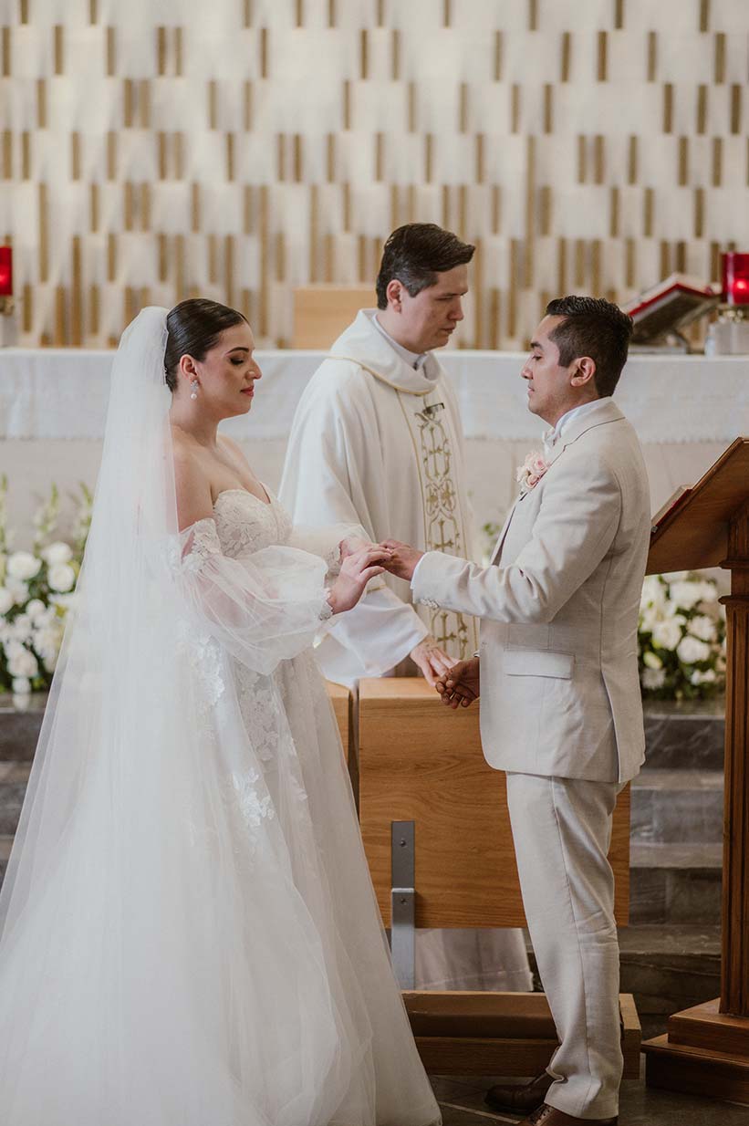 Boda-Ari-y-Nestor-Hacienda-Los-Olivos-Santiago-Nuevo-Leon-106