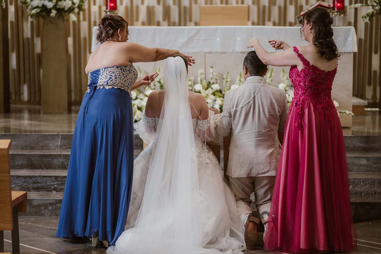 Boda-Ari-y-Nestor-Hacienda-Los-Olivos-Santiago-Nuevo-Leon-107