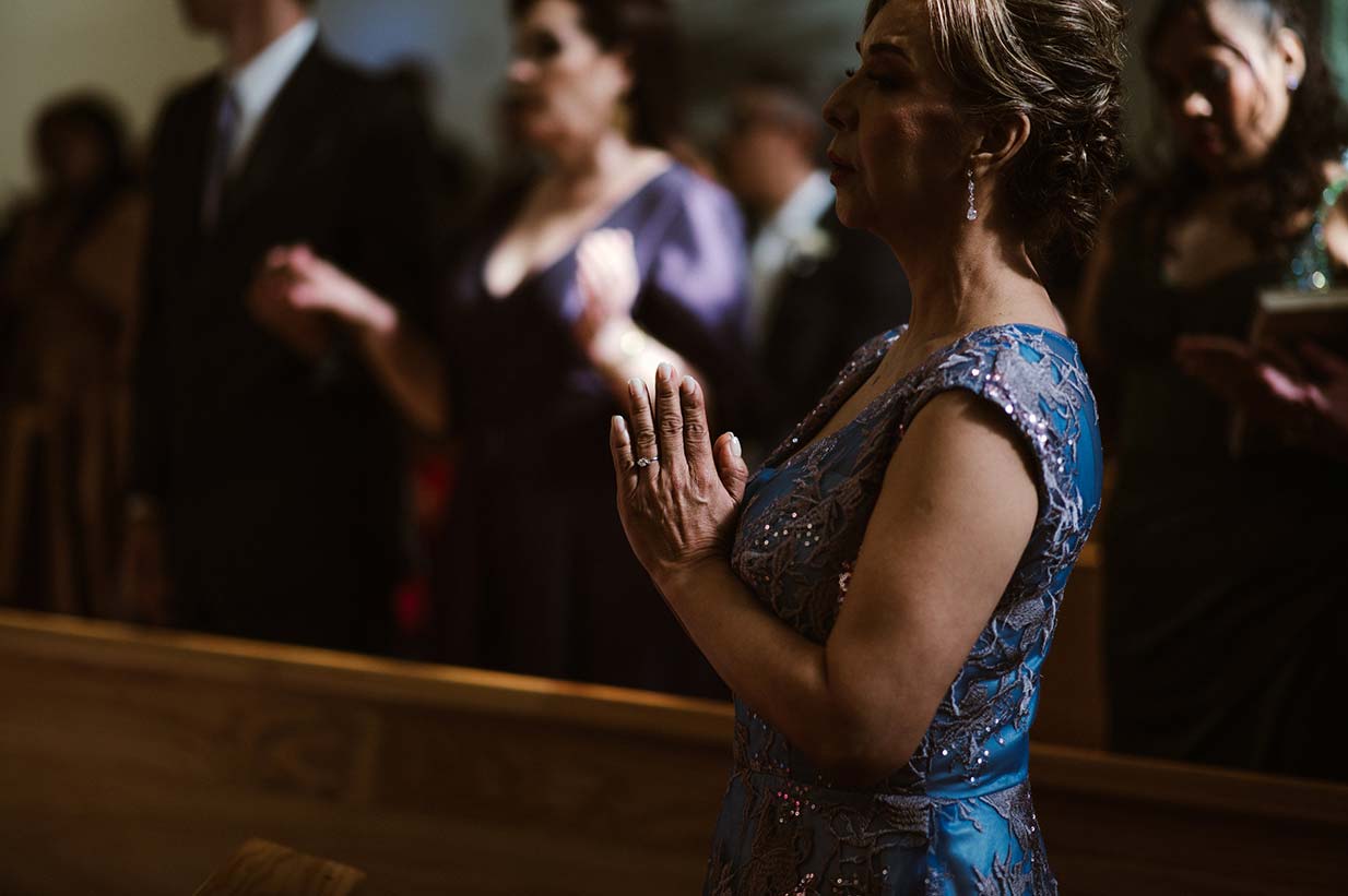 Boda-Ari-y-Nestor-Hacienda-Los-Olivos-Santiago-Nuevo-Leon-109