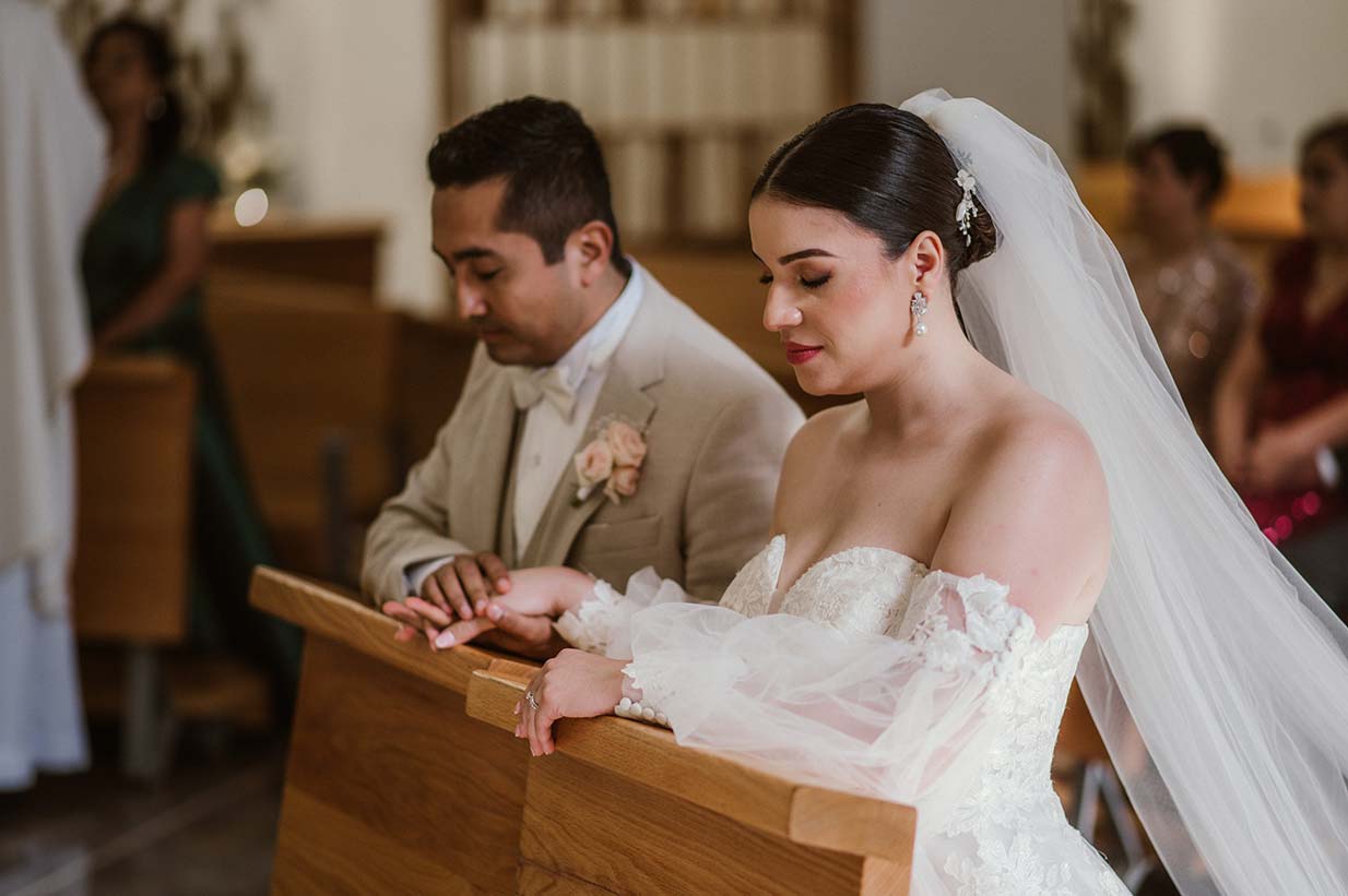 Boda-Ari-y-Nestor-Hacienda-Los-Olivos-Santiago-Nuevo-Leon-110