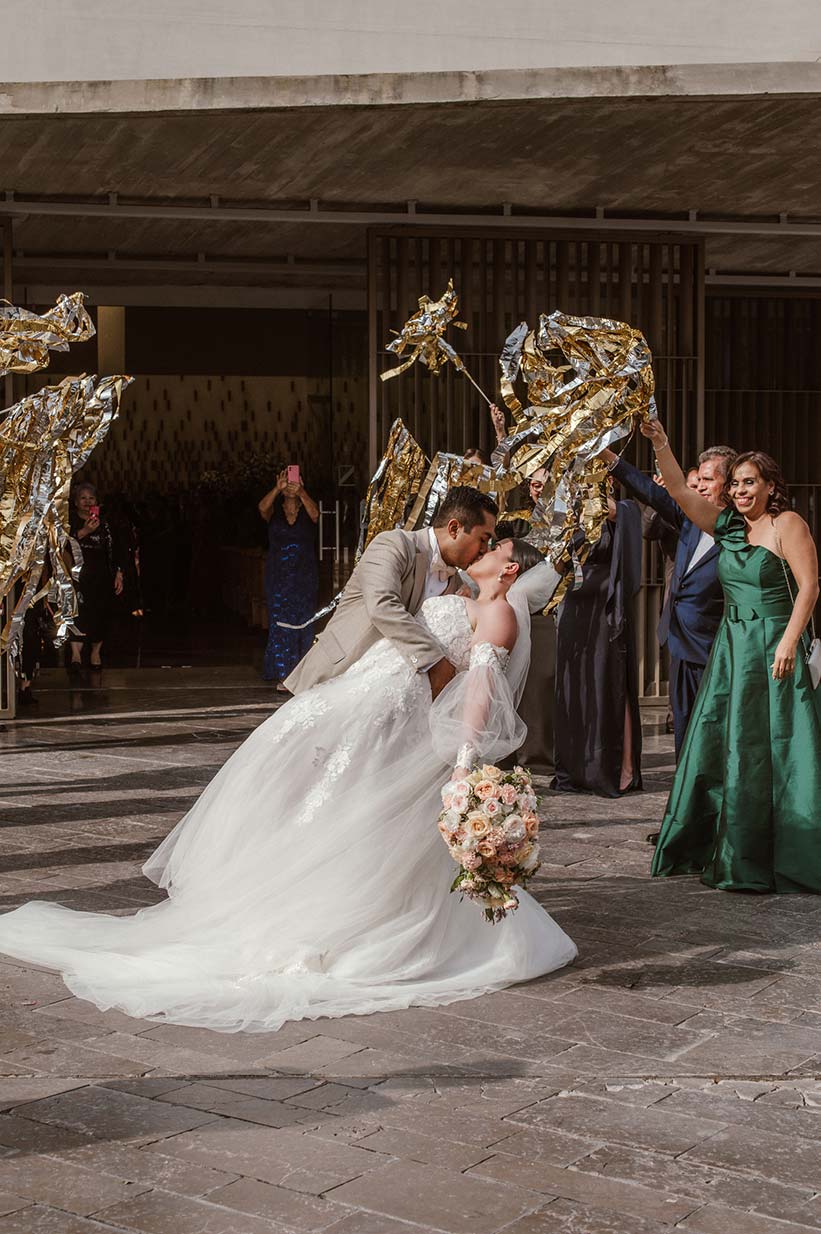 Boda-Ari-y-Nestor-Hacienda-Los-Olivos-Santiago-Nuevo-Leon-114