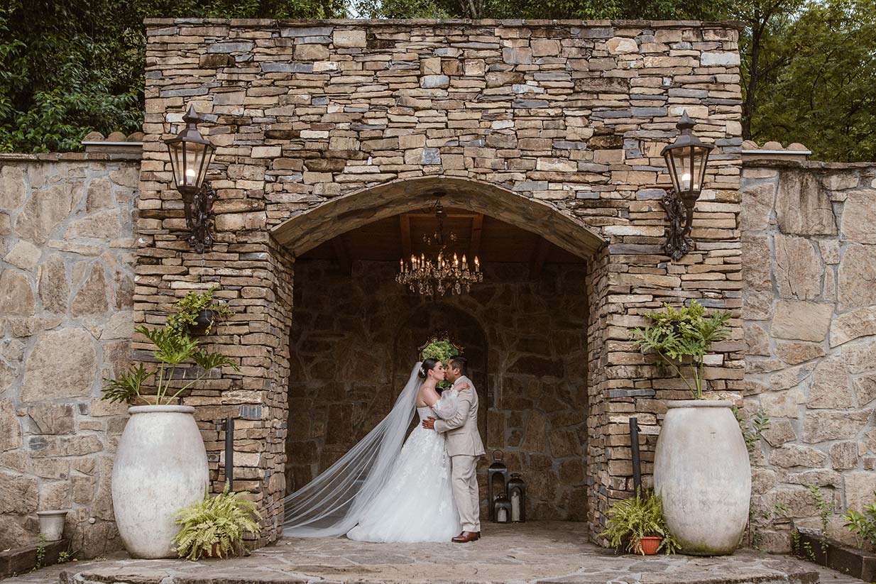 Boda-Ari-y-Nestor-Hacienda-Los-Olivos-Santiago-Nuevo-Leon-115