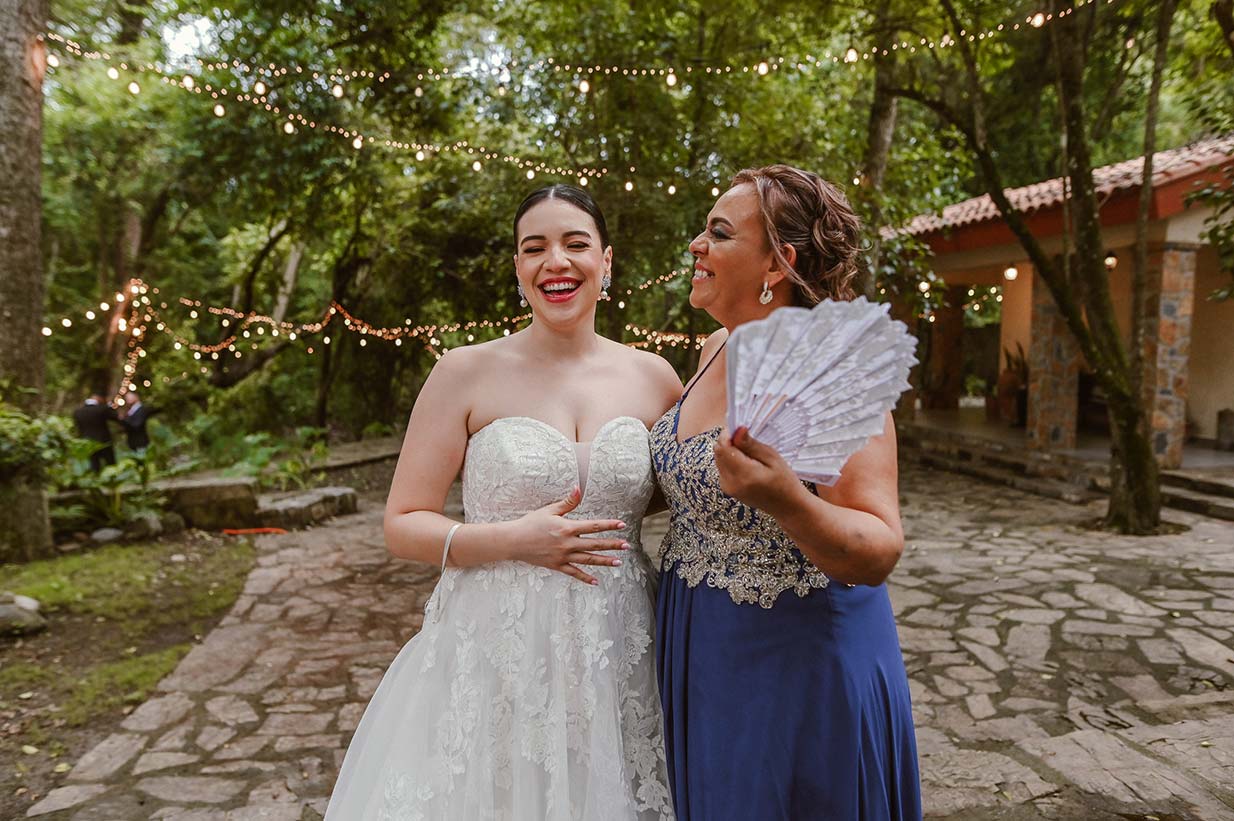 Boda-Ari-y-Nestor-Hacienda-Los-Olivos-Santiago-Nuevo-Leon-118