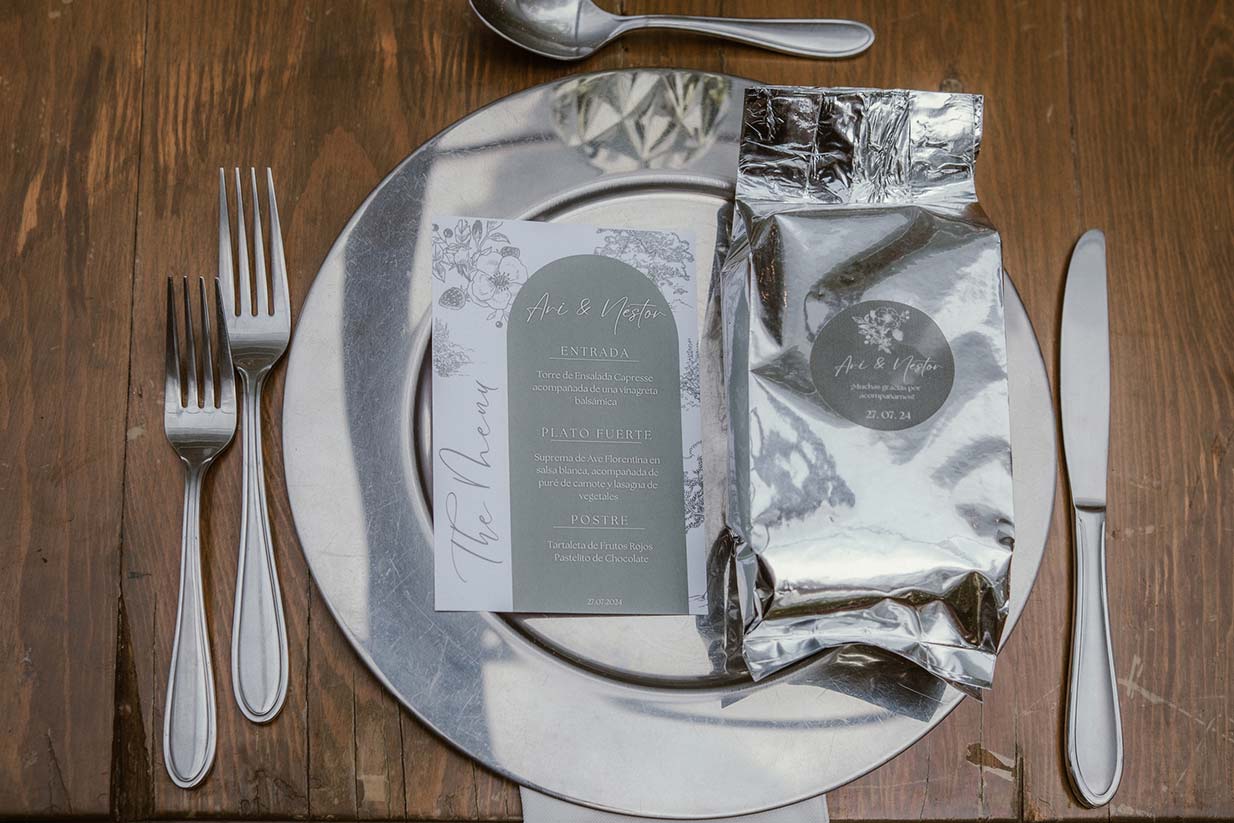 Boda-Ari-y-Nestor-Hacienda-Los-Olivos-Santiago-Nuevo-Leon-121