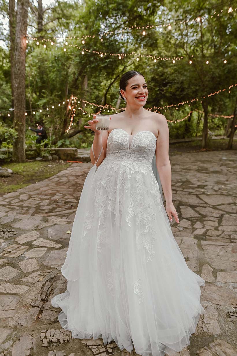 Boda-Ari-y-Nestor-Hacienda-Los-Olivos-Santiago-Nuevo-Leon-122