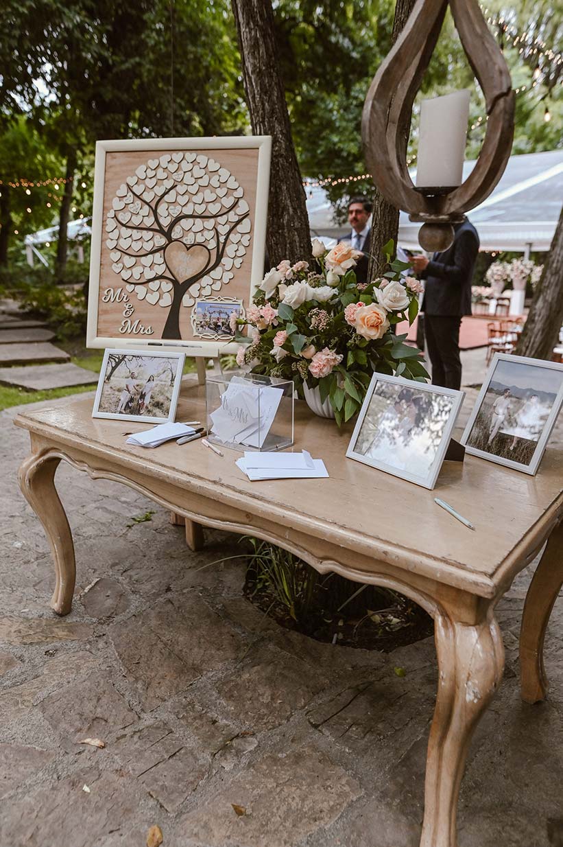 Boda-Ari-y-Nestor-Hacienda-Los-Olivos-Santiago-Nuevo-Leon-123