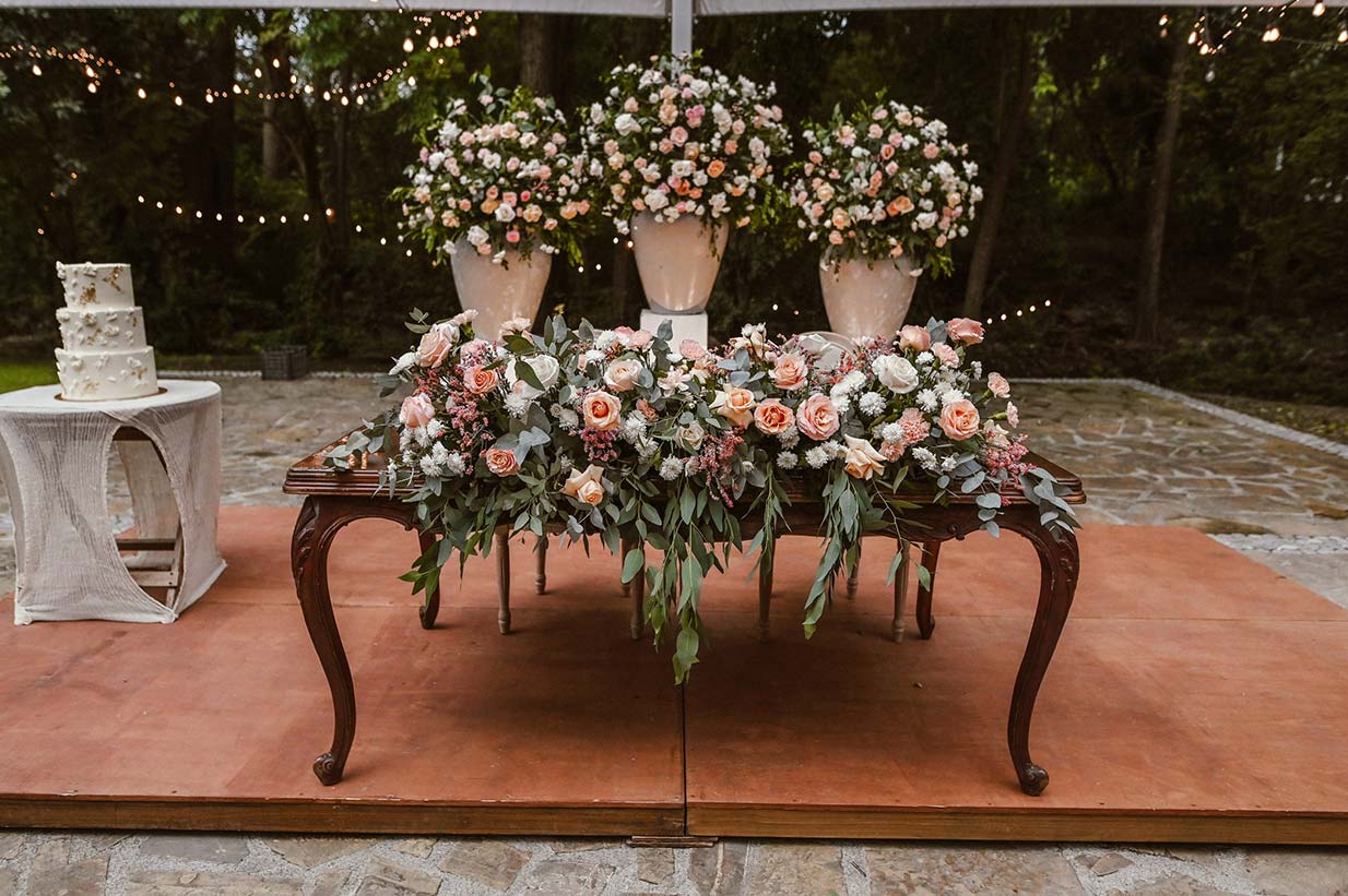 Boda-Ari-y-Nestor-Hacienda-Los-Olivos-Santiago-Nuevo-Leon-125