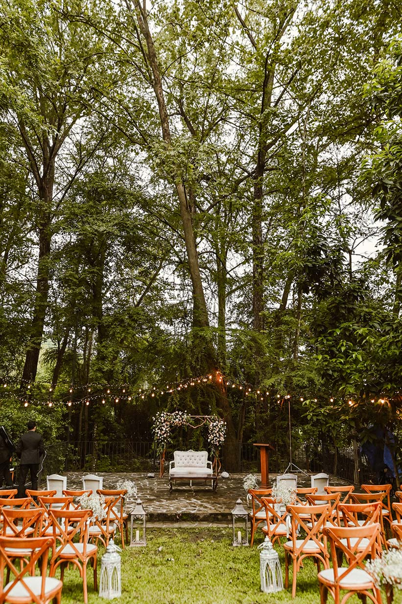 Boda-Ari-y-Nestor-Hacienda-Los-Olivos-Santiago-Nuevo-Leon-128