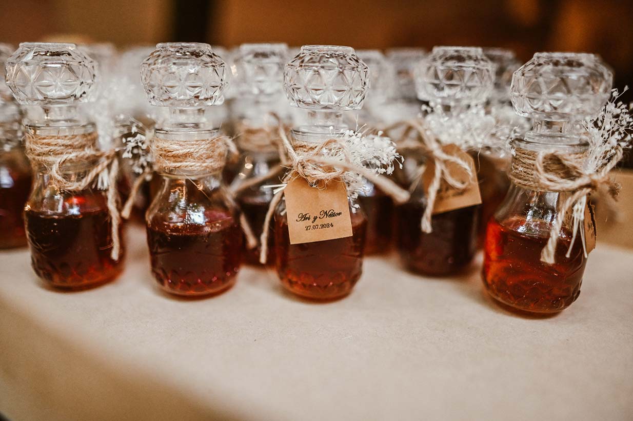 Boda-Ari-y-Nestor-Hacienda-Los-Olivos-Santiago-Nuevo-Leon-129