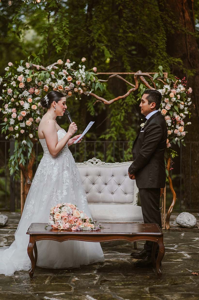 Boda-Ari-y-Nestor-Hacienda-Los-Olivos-Santiago-Nuevo-Leon-135