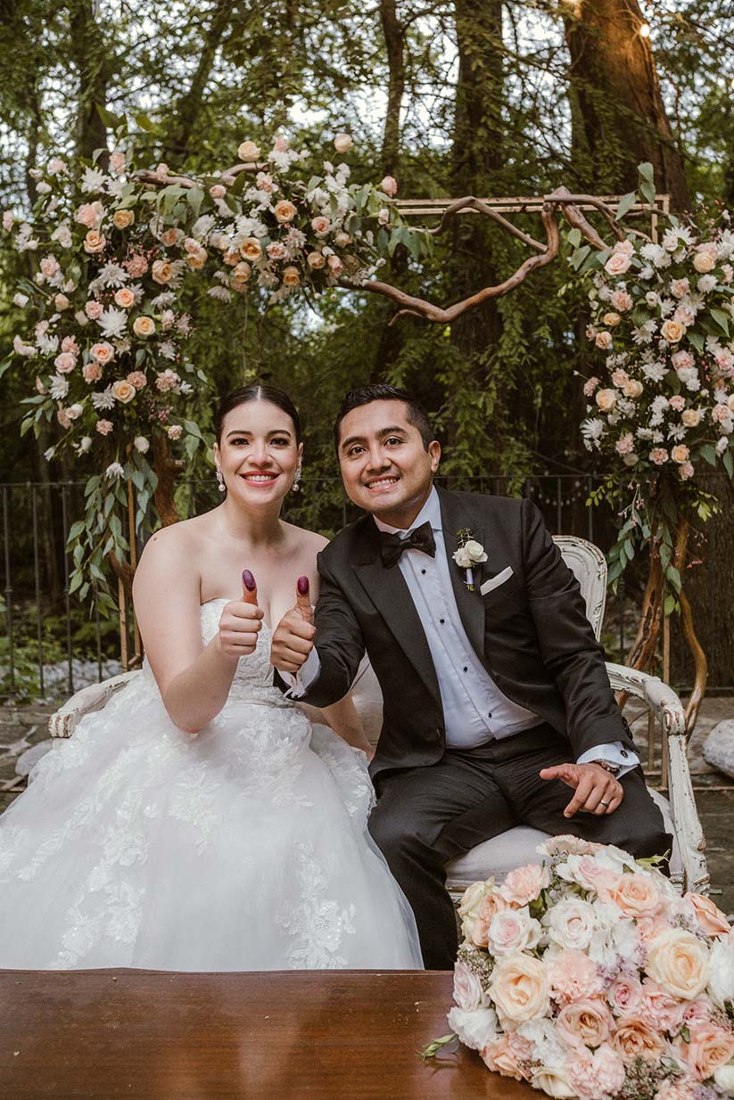 Boda-Ari-y-Nestor-Hacienda-Los-Olivos-Santiago-Nuevo-Leon-137