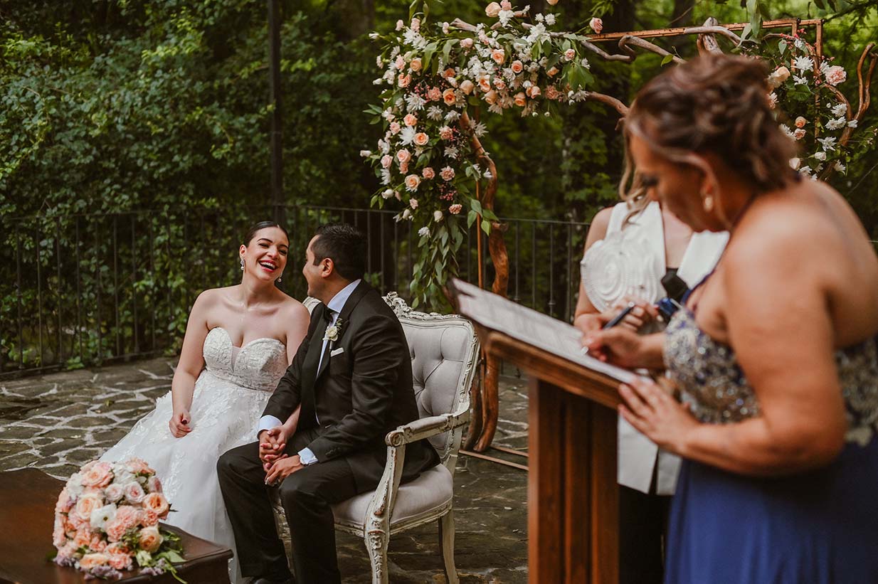 Boda-Ari-y-Nestor-Hacienda-Los-Olivos-Santiago-Nuevo-Leon-138