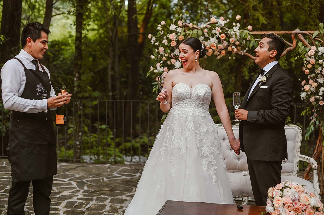 Boda-Ari-y-Nestor-Hacienda-Los-Olivos-Santiago-Nuevo-Leon-145