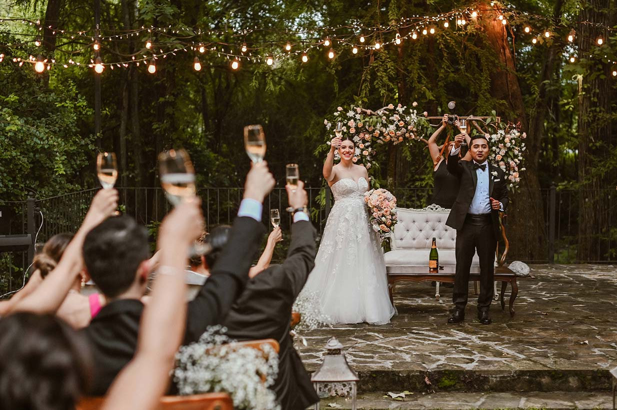 Boda-Ari-y-Nestor-Hacienda-Los-Olivos-Santiago-Nuevo-Leon-148