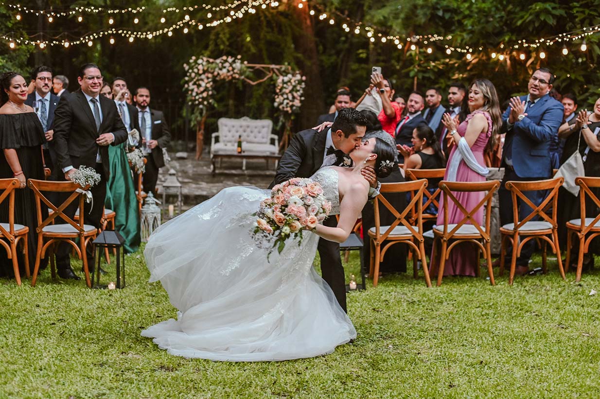 Boda-Ari-y-Nestor-Hacienda-Los-Olivos-Santiago-Nuevo-Leon-150