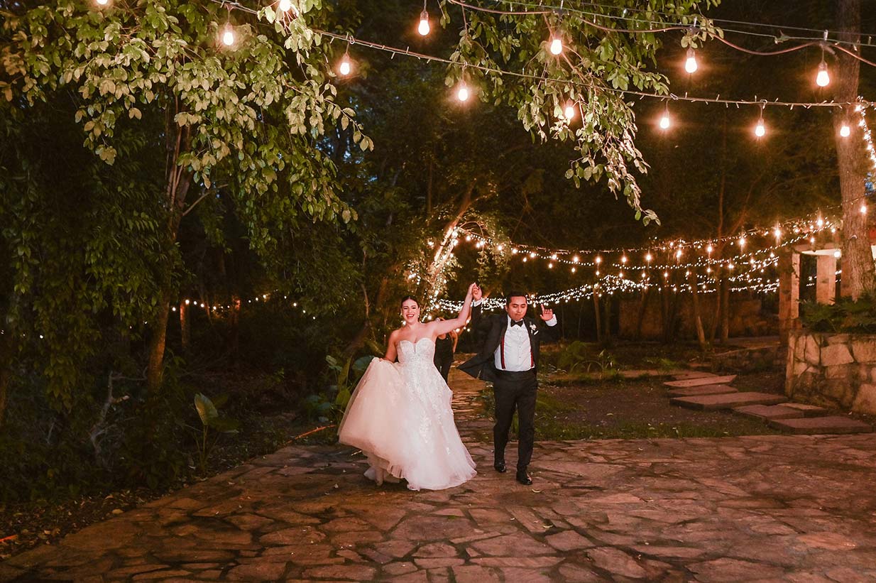 Boda-Ari-y-Nestor-Hacienda-Los-Olivos-Santiago-Nuevo-Leon-152