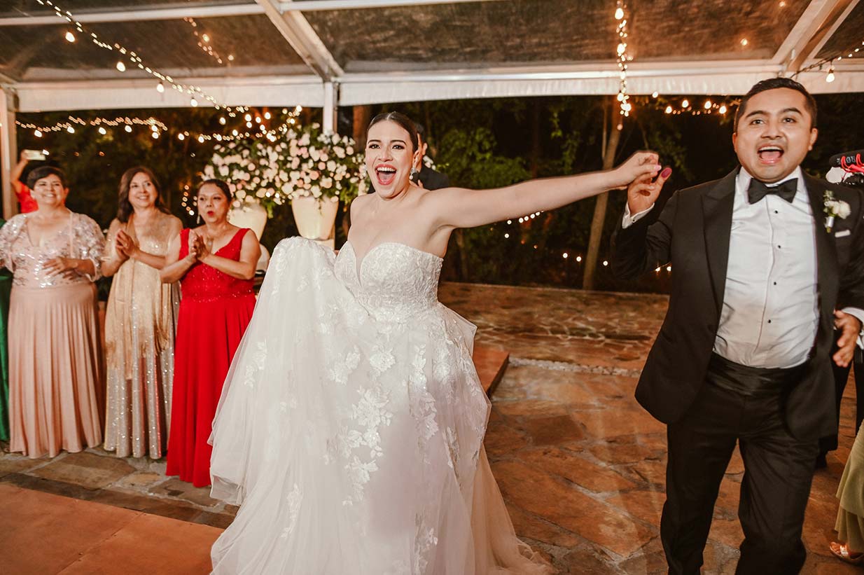 Boda-Ari-y-Nestor-Hacienda-Los-Olivos-Santiago-Nuevo-Leon-154