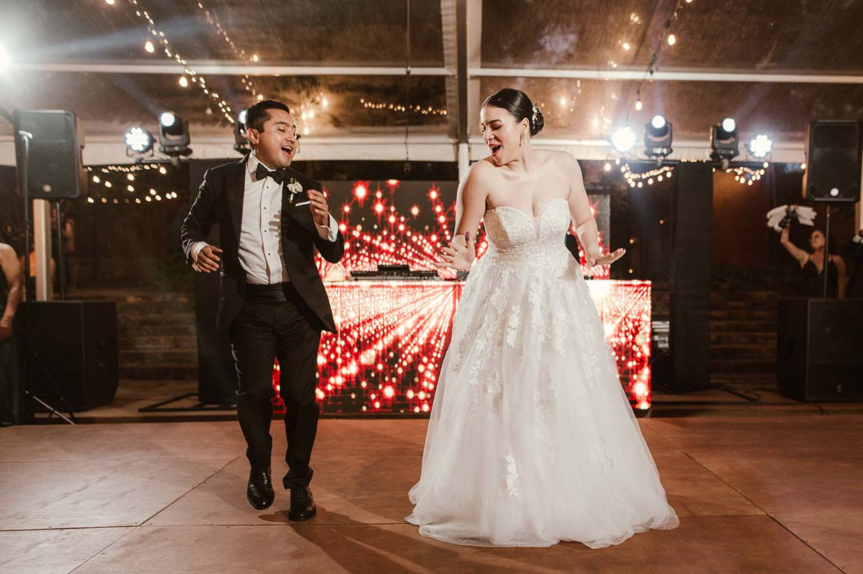 Boda-Ari-y-Nestor-Hacienda-Los-Olivos-Santiago-Nuevo-Leon-157