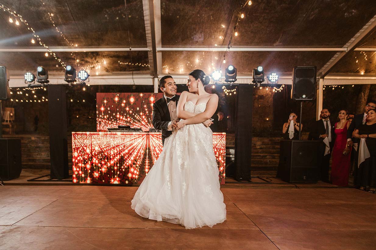 Boda-Ari-y-Nestor-Hacienda-Los-Olivos-Santiago-Nuevo-Leon-160