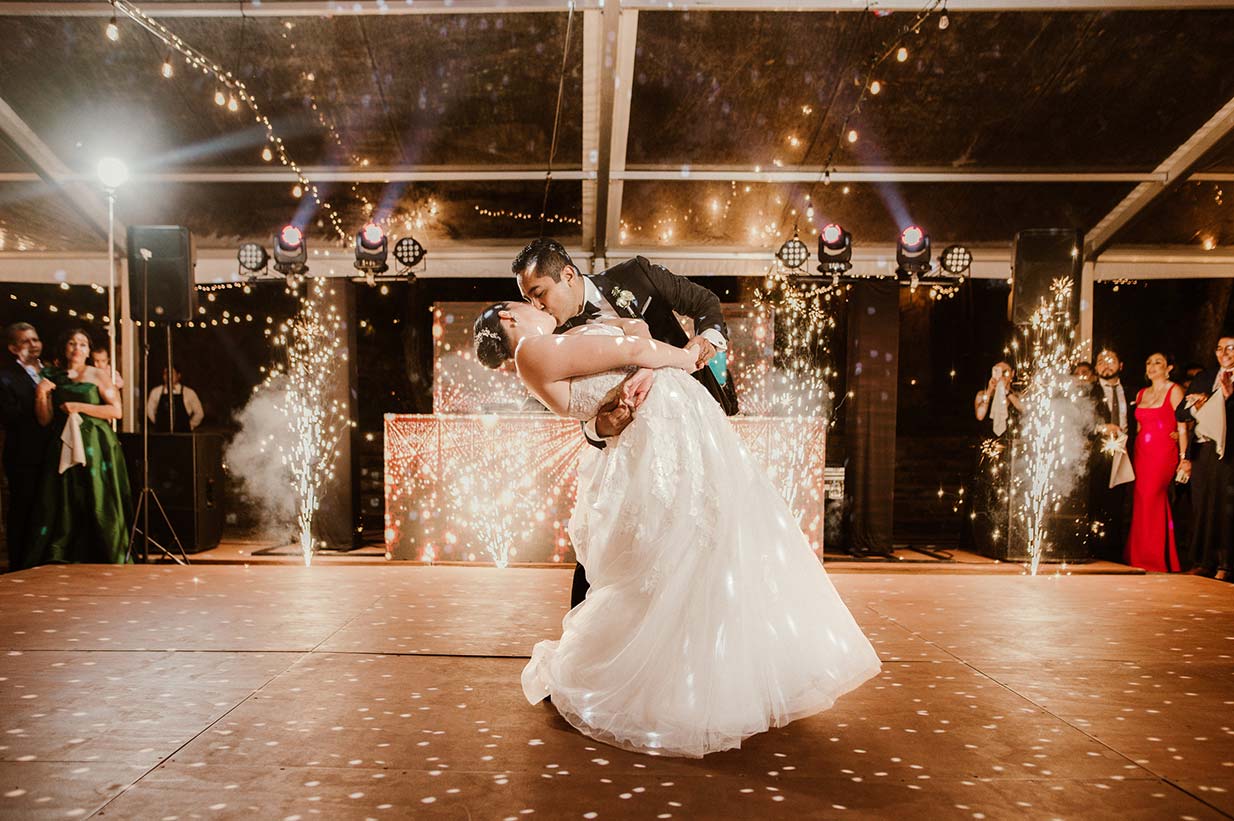 Boda-Ari-y-Nestor-Hacienda-Los-Olivos-Santiago-Nuevo-Leon-164