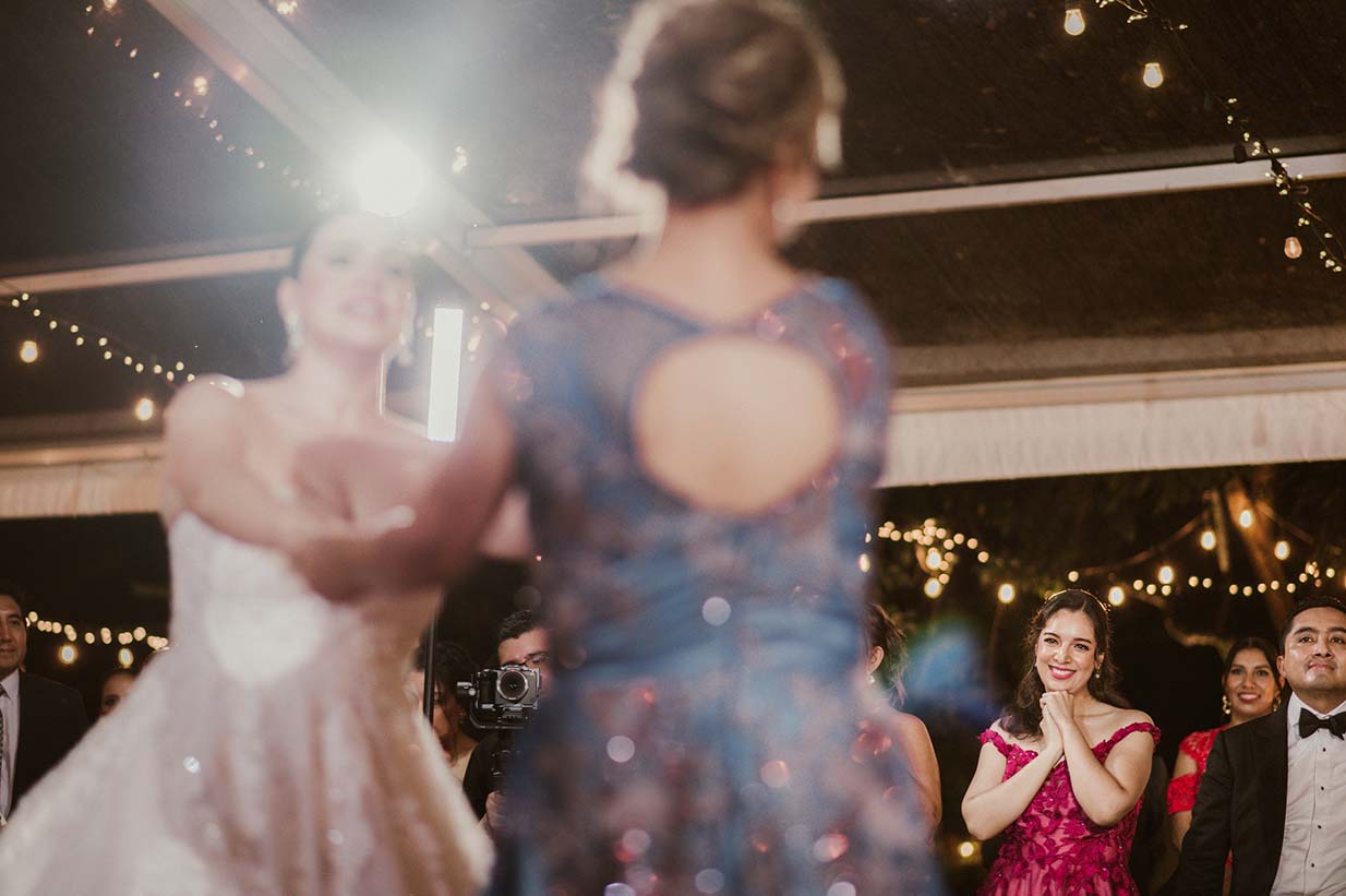 Boda-Ari-y-Nestor-Hacienda-Los-Olivos-Santiago-Nuevo-Leon-167