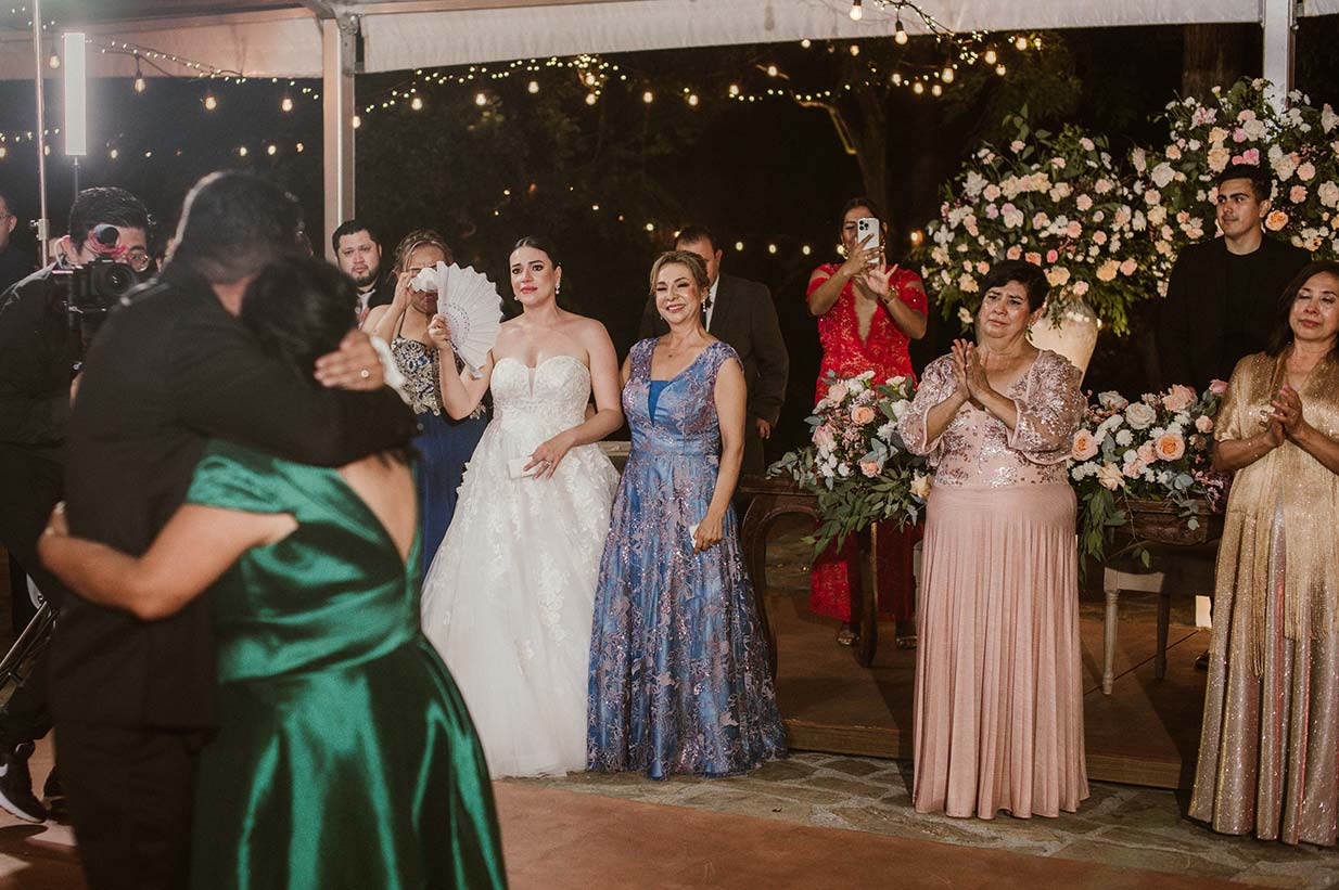 Boda-Ari-y-Nestor-Hacienda-Los-Olivos-Santiago-Nuevo-Leon-174