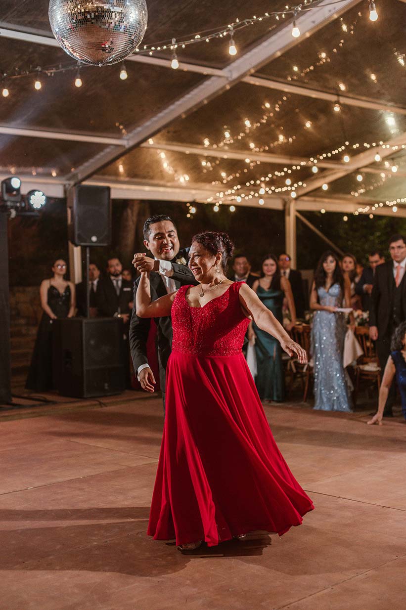 Boda-Ari-y-Nestor-Hacienda-Los-Olivos-Santiago-Nuevo-Leon-177