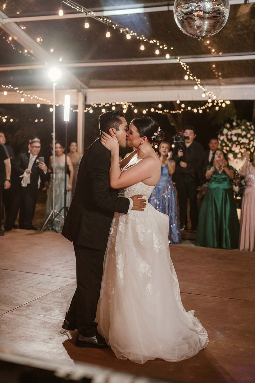 Boda-Ari-y-Nestor-Hacienda-Los-Olivos-Santiago-Nuevo-Leon-181