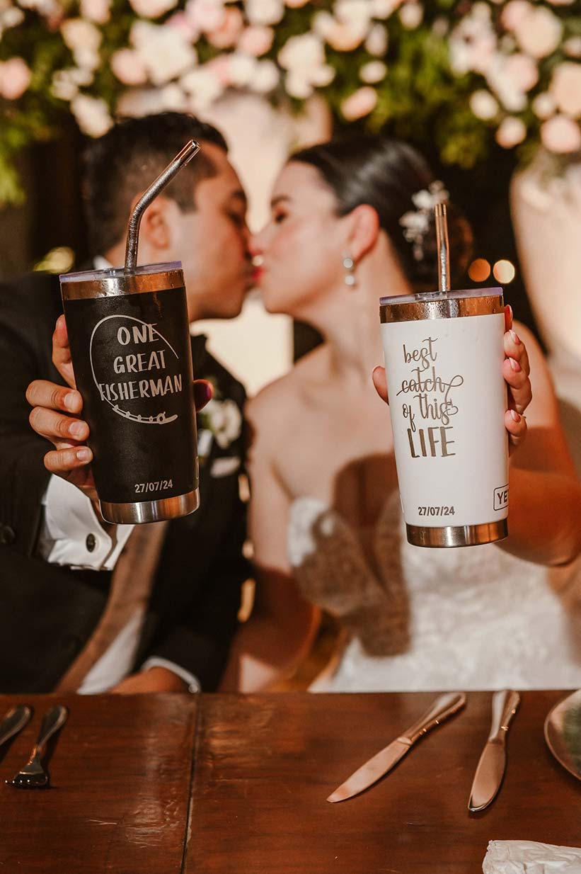 Boda-Ari-y-Nestor-Hacienda-Los-Olivos-Santiago-Nuevo-Leon-190